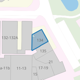 Perceel URK00-B-1908