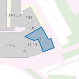 Perceel URK00-B-1910