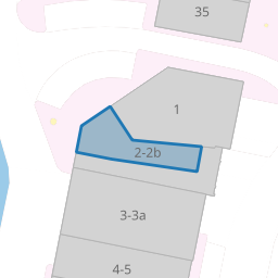 Perceel URK00-B-1917