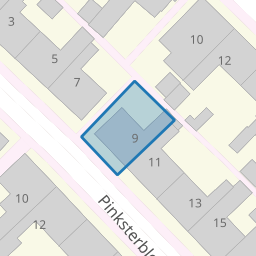 Perceel URK00-B-1943