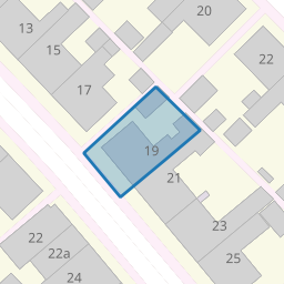 Perceel URK00-B-1948