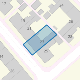 Perceel URK00-B-1950