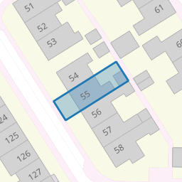 Perceel URK00-B-1982