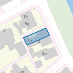 Perceel URK00-B-2013