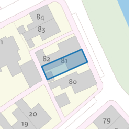 Perceel URK00-B-2014