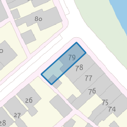 Perceel URK00-B-2015