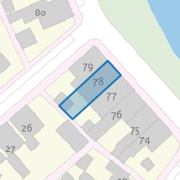 Perceel URK00-B-2016