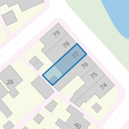 Perceel URK00-B-2017