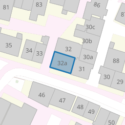 Perceel URK00-B-2019