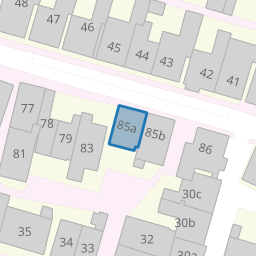 Perceel URK00-B-2024