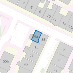 Perceel URK00-B-2032