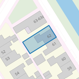 Perceel URK00-B-2044