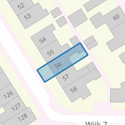 Perceel URK00-B-2046