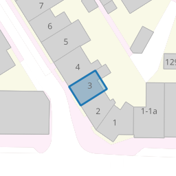 Perceel URK00-B-2049