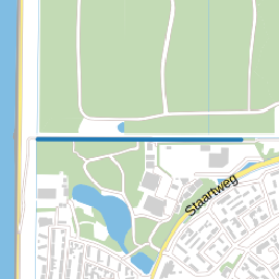 Perceel URK00-B-2056