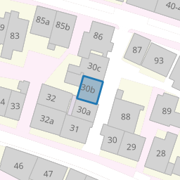 Perceel URK00-B-2086