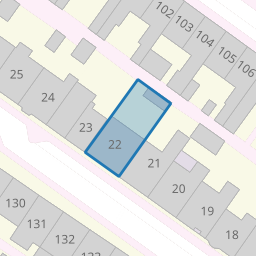 Perceel URK00-B-2096