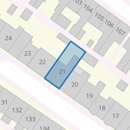 Perceel URK00-B-2097