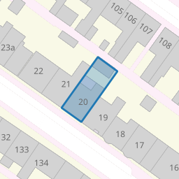 Perceel URK00-B-2098