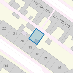 Perceel URK00-B-2099