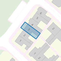 Perceel URK00-B-2109