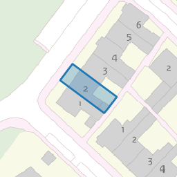 Perceel URK00-B-2110