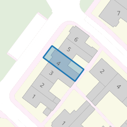 Perceel URK00-B-2118