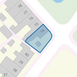 Perceel URK00-B-2130