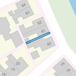 Perceel URK00-B-2133