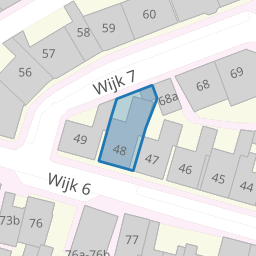 Perceel URK00-B-2137