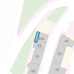 Perceel URK00-B-2172