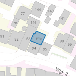 Perceel URK00-B-2174