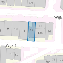 Perceel URK00-B-2177