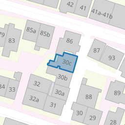 Perceel URK00-B-2179