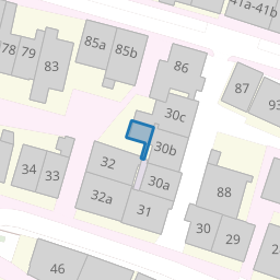 Perceel URK00-B-2180