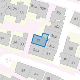 Perceel URK00-B-2181