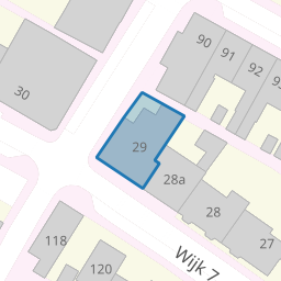 Perceel URK00-B-2182