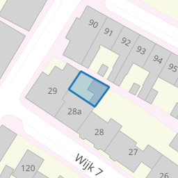 Perceel URK00-B-2183