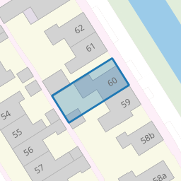 Perceel URK00-B-2186