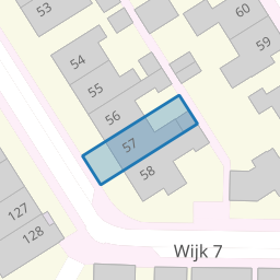 Perceel URK00-B-2188