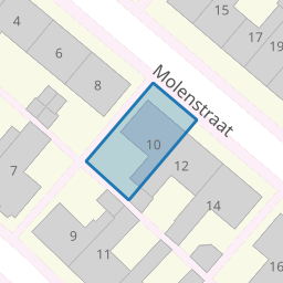 Perceel URK00-B-2194