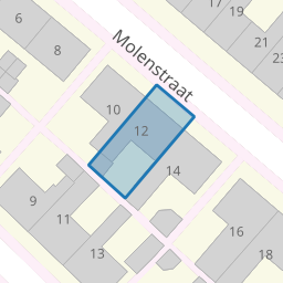 Perceel URK00-B-2195