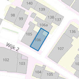 Perceel URK00-B-2203