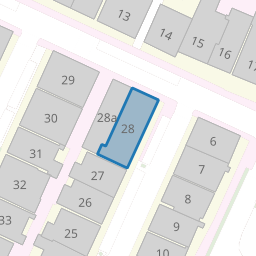 Perceel URK00-B-2208