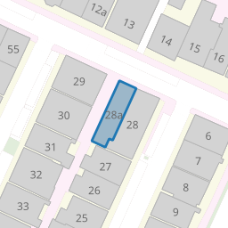 Perceel URK00-B-2209