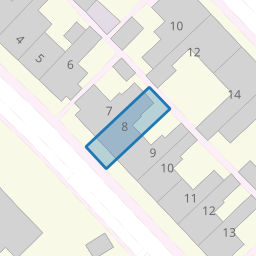 Perceel URK00-B-2229