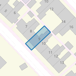 Perceel URK00-B-2230