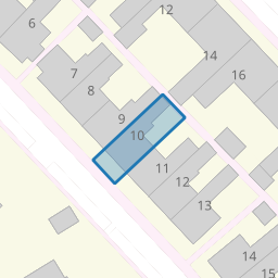 Perceel URK00-B-2231