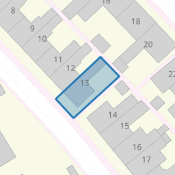 Perceel URK00-B-2234