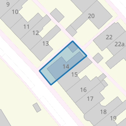 Perceel URK00-B-2235